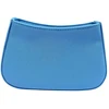 Lanvin, Lanvin, Textile Bag, Cosmetics, Turquoise, For Women, Small