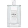 Mėlyna Lanvin Mėlyna Orchid EDT W 90 ml Tester