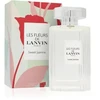 Lanvin Les Fleurs - Mėlyna Orchid EDT tualetinis vanduo moterims, 50 ml
