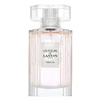 Lanvin Les Fleurs De Lanvin Vanduo Lily EDT tualetinis vanduo moterims, 50 ml