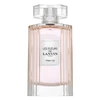 Lanvin Les Fleurs - Vanduo Lily EDT tualetinis vanduo moterims, 90 ml