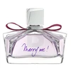 Kvepalai moterims Lanvin Marry Me for Women EDP, 75 ml