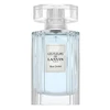 Lanvin Les Fleurs De Lanvin Mėlyna Orchid EDT tualetinis vanduo moterims, 50 ml