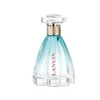 Lanvin Modern Princess EDP parfumuotas vanduo moterims, 30 ml