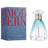 Kvepalai moterims Lanvin Modern Princess EDP, 90 ml