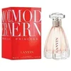 Lanvin Modern Princess moteriški kvepalai testeris 90 ml