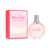 Lanvin Eclat d'Arpege Mon Eclat EDP parfumuotas vanduo moterims, 30 ml