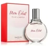 Lanvin Mon Eclat D`Arpege - EDP - TESTER