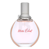 Lanvin Mon Eclat Eclat D'Arpege EDP parfumuotas vanduo moterims, 50 ml