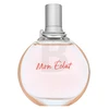Lanvin Mon Eclat D'Arpege EDP parfumuotas vanduo moterims, 100 ml