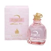 Lanvin Rumeur 2 Rose for Women (Kvepalai Moterims) EDP - 100ml - (BE PAKUOTĖS)