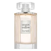 Lanvin Les Fleurs De Lanvin Sunny Magnolia EDT tualetinis vanduo moterims, 90 ml