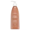L’ANZA Curls Butter Šampūnas, 236 ml