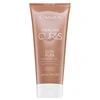 L'ANZA Curl Flex Gel, 200 ml