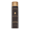 L’ANZA Keratin Oil Lustrous Conditioner, 250 ml