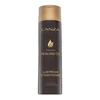 L’ANZA Keratin Oil Lustrous Conditioner, 250 ml