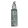 L’ANZA Remedy Scalp Balancing Treatment, 100 ml