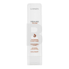 L’ANZA Volume Thickening Conditioner, 250 ml