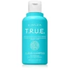 L’ANZA ANZA T.R.U.E. Švarus šampūnas 56 g