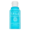 L’ANZA T.R.U.E. Clean Šampūnas 56 g