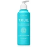 L’ANZA T.R.U.E. Pure kondicionierius, 236 ml