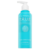 L’ANZA T.R.U.E. Pure Conditioner, 236 ml