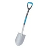 Sodo kastuvas Haterra Smailaus galo 110.5x21.5x9.5cm