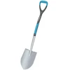Haterra sodo kastuvas 110.5x21.5x9.5cm