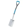 Lopeta Haterra Sodo 110cm