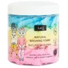 LaQ For Kids, 250 ml