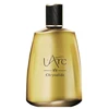 L'Arc Chrysalide EDP parfumuotas vanduo unisex, 100 ml