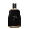 L'Arc Sirius EDP parfumuotas vanduo unisex, 100 ml