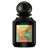 L'Artisan Parfumeur 60 Mirabilis EDP parfumuotas vanduo unisex, 75 ml