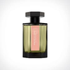 L'Artisan Parfumeur Memoire De Roses EDP parfumuotas vanduo unisex, 100 ml