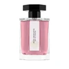 L'Artisan Parfumeur Musc Amarante EDP parfumuotas vanduo unisex, 100 ml