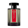 L'Artisan Parfumeur Passage D'Enfer EDT tualetinis vanduo unisex, 50 ml