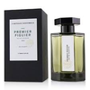 L'Artisan Parfumeur Premier Figuier EDT tualetinis vanduo unisex, 100 ml