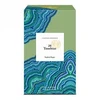 L'Artisan Parfumeur Tenebrae 26 EDP parfumuotas vanduo unisex, 75 ml