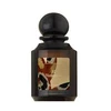 L'Artisan Parfumeur Venenum 32 EDP parfumuotas vanduo moterims, 75 ml