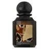 L'Artisan Parfumeur Venenum 32 EDP parfumuotas vanduo moterims, 75 ml