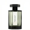 L'Artisan Parfumeur Premier Figuier EDT tualetinis vanduo unisex, 100 ml