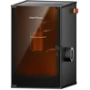 LaserPecker LP4 lazerinis Engraver, Safeguard version