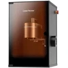 LaserPecker LP4 lazerinis Engraver, Safeguard version