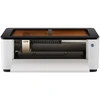 LaserPecker LX2 40W lazerinis Engraver