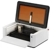 LaserPecker LX2 40W lazerinis Engraver