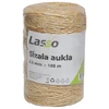 Lasso Aukla 2.5mm 100m sizala