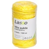 Lasso Aukla polipropileno 2mm 100m
