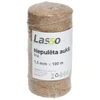 Aukla Lasso 1.5mm 100m
