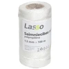 Lasso Virvė Polipropileno 1.5mm 100m