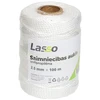 Lasso Virvė Polipropileno 2.5mm 100m